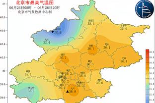 能吃能抢！莱夫利9中8高效拿到16分17篮板